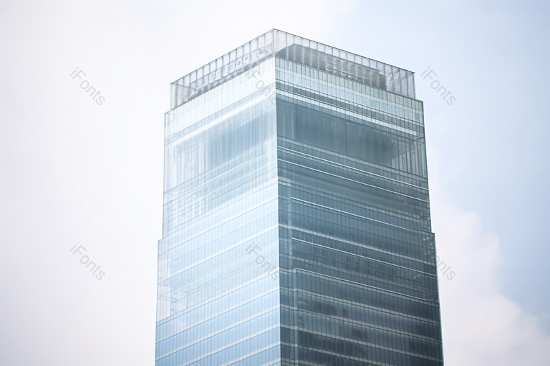 现代科技商业大厦摄影图,高清,摄影图,摄影图片,图片大全,摄影图免费下载